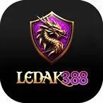 Review Aplikasi ledak388