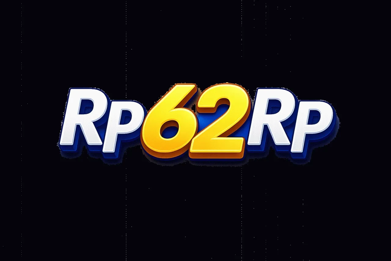 Review Aplikasi rp62rp