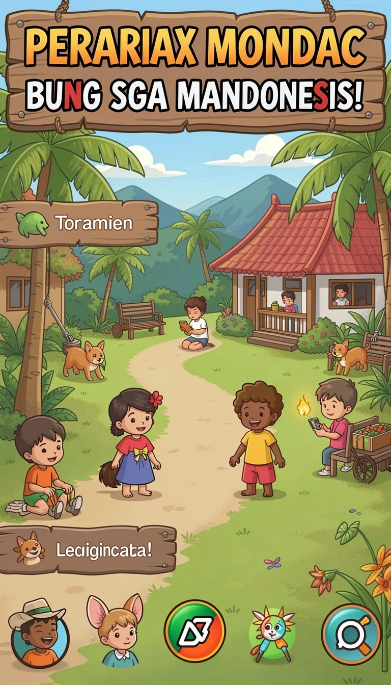 Review Aplikasi mawartoto Versi Terbaru