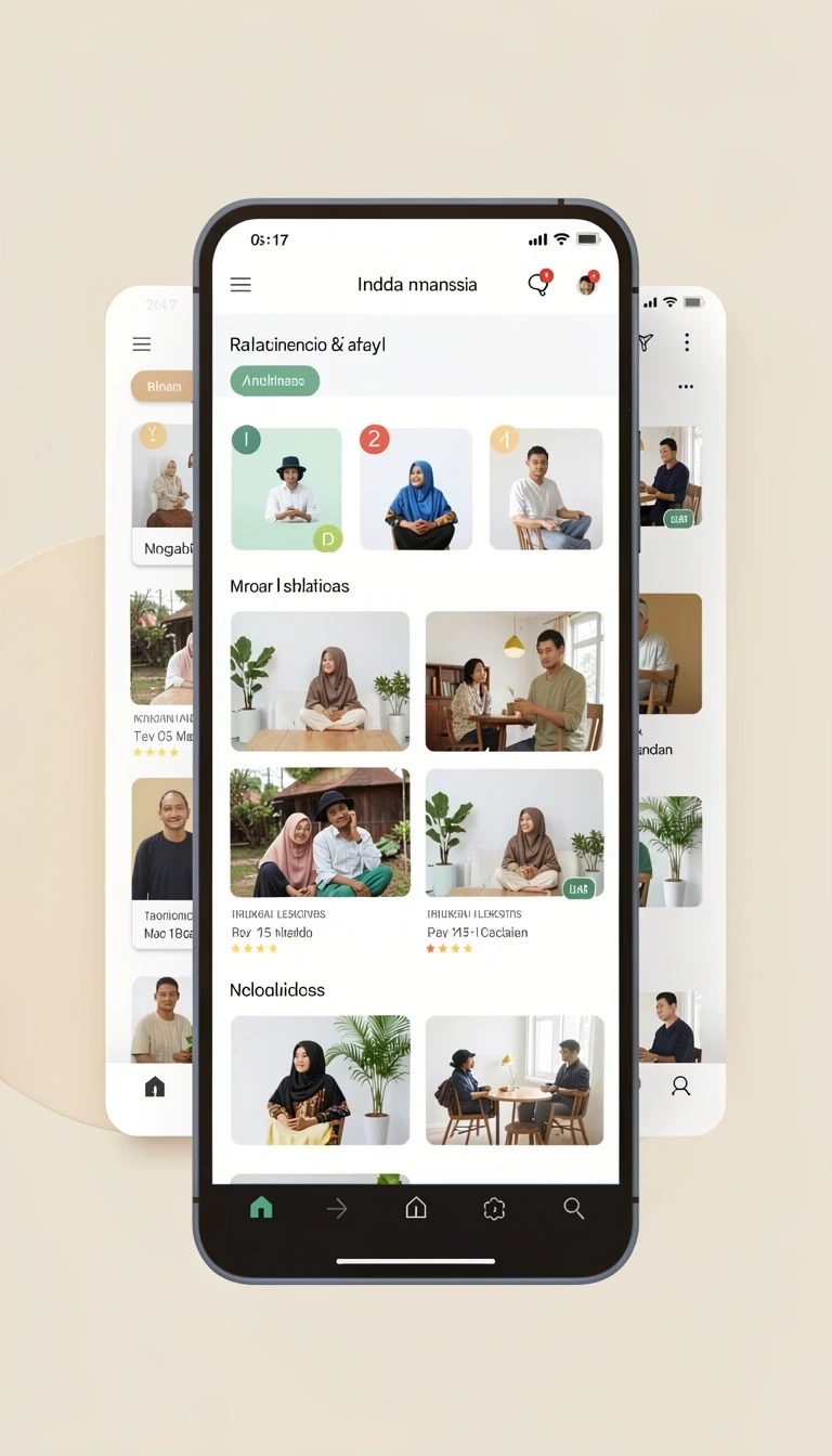 guatogel App APK Terbaru
