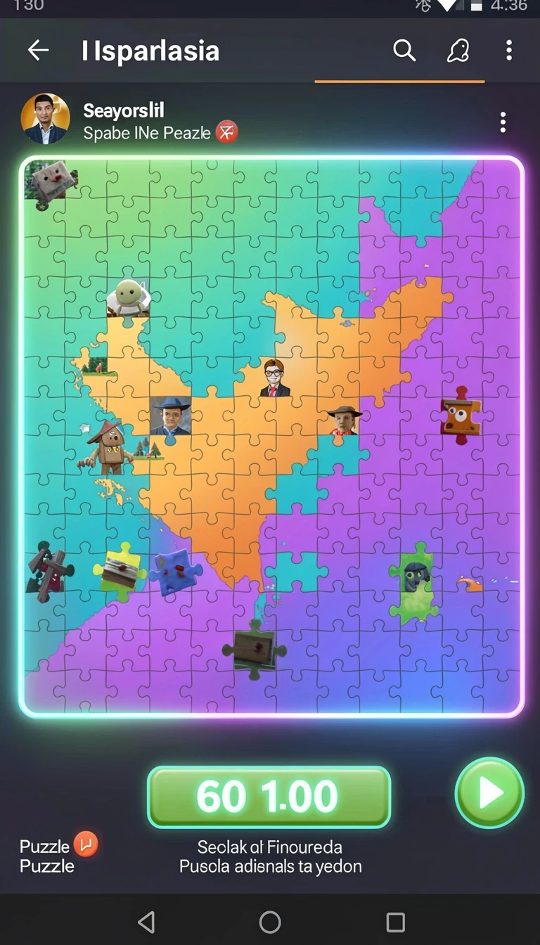 Download asia918 APK untuk Android