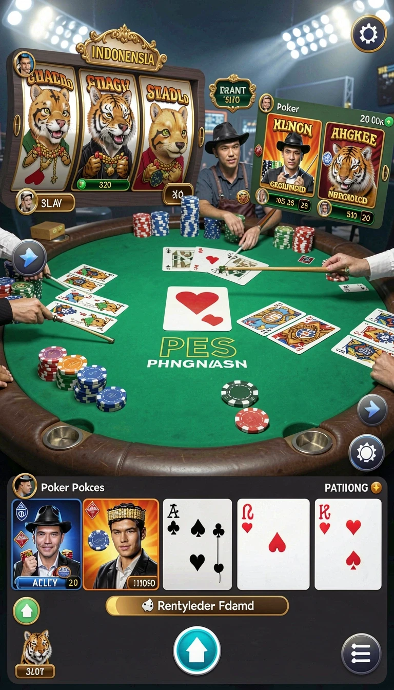 Review Aplikasi 5gtoto
