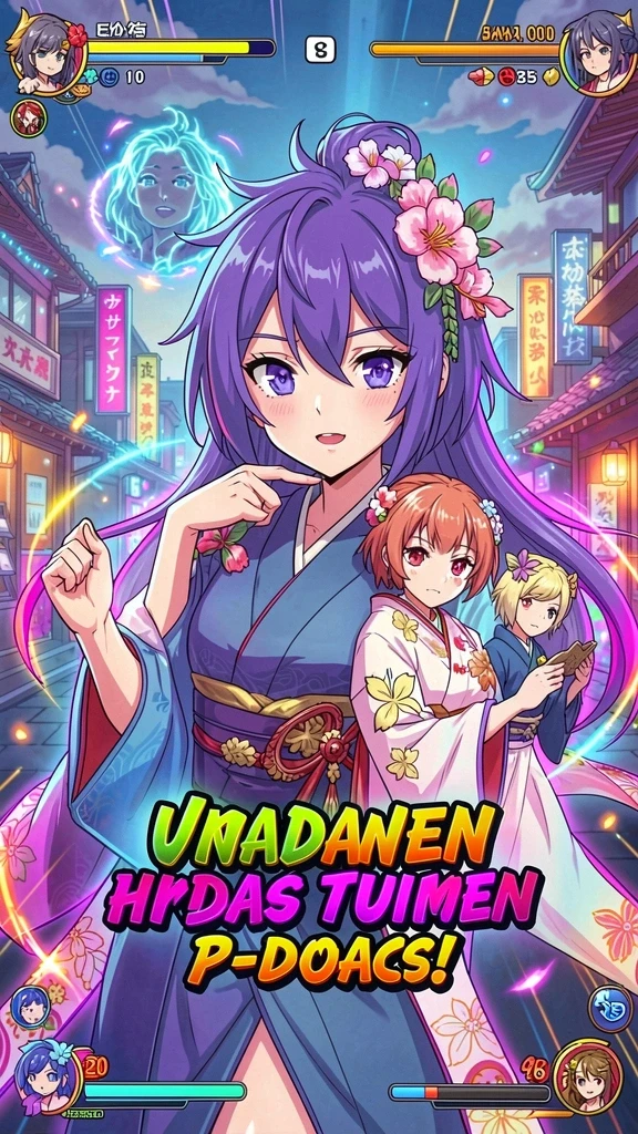 Alur unduh
