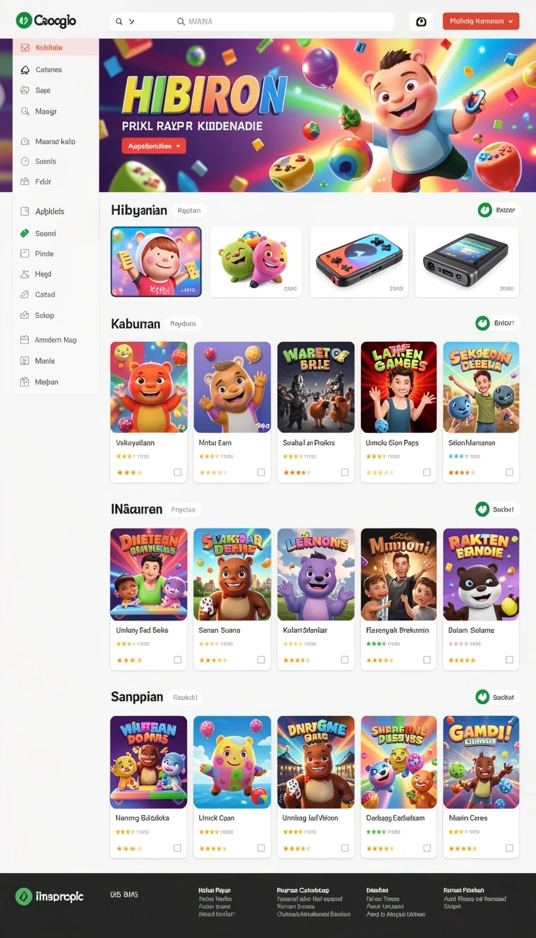 Download pagda127 APK untuk Android